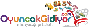oyuncakgidiyor